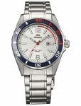 Часы наручные ORIENT FSZ3V001W0
