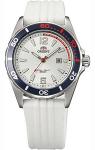 Часы наручные ORIENT FSZ3V005W0