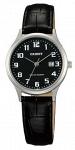 Часы наручные ORIENT FSZ3N005B0