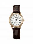Часы наручные ORIENT FSZ3N006W0