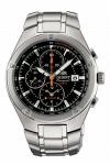 Часы наручные ORIENT FTD0P001B0