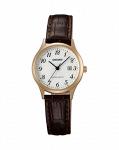 Часы наручные ORIENT FSZ3N007W0