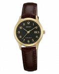 Часы наручные ORIENT FSZ3N003B0