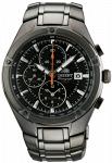 Часы наручные ORIENT FTD0P005B0