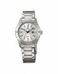 Часы наручные ORIENT FSZ3X004W0