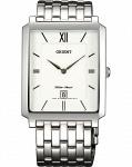 Часы наручные ORIENT FGWAA005W0