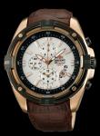 Часы наручные ORIENT FTT0Y005W0