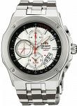 Часы наручные ORIENT FTD0S002W0