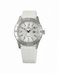 Часы наручные ORIENT FSZ3X006W0