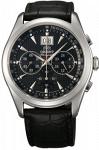 Часы наручные ORIENT FTV01004B0