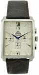 Часы наручные ORIENT FTVAA004S0