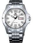 Часы наручные ORIENT FEM7L005W9