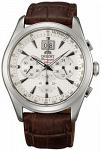 Часы наручные ORIENT FTV01005W0