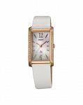 Часы наручные ORIENT FQCBG002W0
