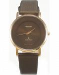 Часы наручные ORIENT FUA07002T0