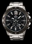Часы наручные ORIENT FTW03001B0