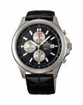 Часы наручные ORIENT FTT0T002B0