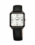 Часы наручные ORIENT FUAAN002W0