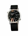 Часы наручные ORIENT FUB8Y002B0