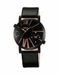 Часы наручные ORIENT FUB8Y005B0
