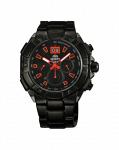 Часы наручные ORIENT FTV00004B0