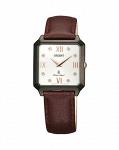 Часы наручные ORIENT FUAAN004W0