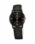 Часы наручные ORIENT FUA06003B0