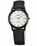 Часы наручные ORIENT FUA06002W0