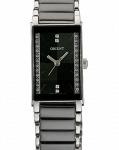 Часы наручные ORIENT FUBRE002B0