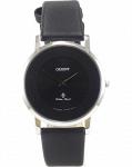 Часы наручные ORIENT FUA07005B0