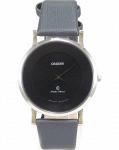 Часы наручные ORIENT FUA07006B0