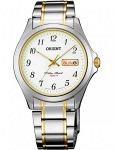 Часы наручные ORIENT FUG0Q003W6