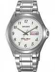 Часы наручные ORIENT FUG0Q005S6