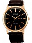 Часы наручные ORIENT FUG1R004B6