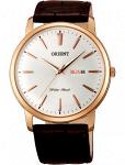 Часы наручные ORIENT FUG1R005W6