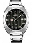 Часы наручные ORIENT FUG1U003A9