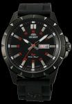 Часы наручные ORIENT FUG1X00BB9