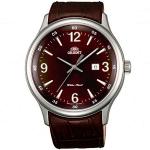 Часы наручные ORIENT FUNC7009T0