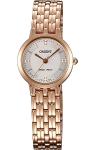 Часы наручные ORIENT FUB9C008W0