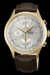 Часы наручные ORIENT FTT0V002W0