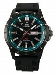 Часы наручные ORIENT FUG1X00AB9