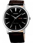 Часы наручные ORIENT FUG1R002B6
