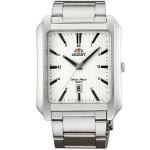 Часы наручные ORIENT FUNDR001W0