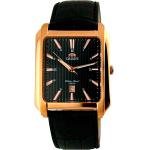 Часы наручные ORIENT FUNDR004B0