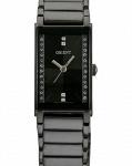 Часы наручные ORIENT FUBRE004B0