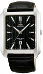 Часы наручные ORIENT FUNDW002B0