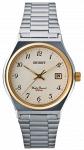 Часы наручные ORIENT FUN3T000Y0