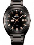 Часы наручные ORIENT FUG1U001B9