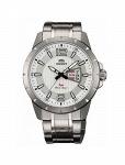Часы наручные ORIENT FUG1X005W9