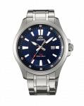 Часы наручные ORIENT FUNE1003D0